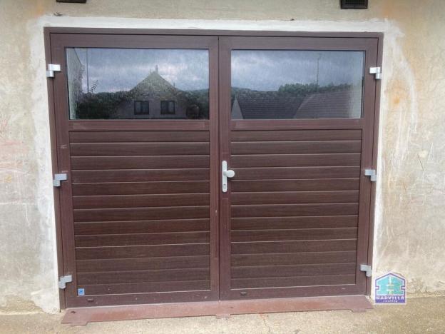 Prodej bytu 3+1, Bělá nad Radbuzou, Na výsluní, 64 m2