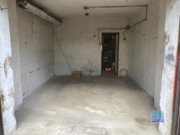 Prodej bytu 3+1, Bělá nad Radbuzou, Na výsluní, 64 m2