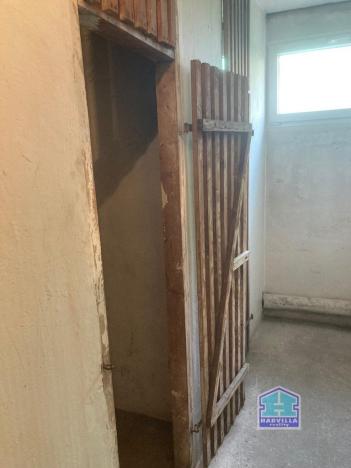 Prodej bytu 3+1, Bělá nad Radbuzou, Na výsluní, 64 m2