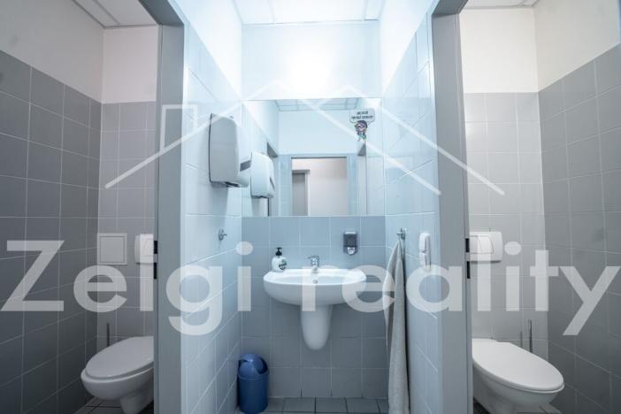 Pronájem obchodního prostoru, Brno - Židenice, 193 m2