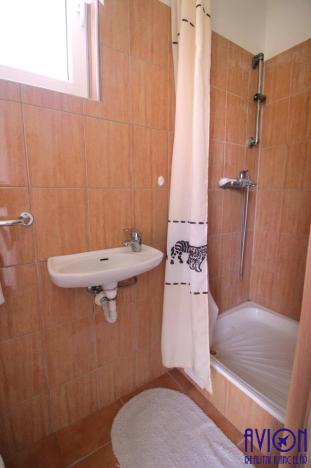 Prodej rodinného domu, Měník, 68 m2