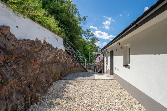 Pronájem bytu 4+kk, Letovice, Pražská, 63 m2