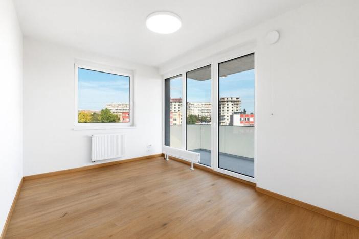 Pronájem bytu 3+kk, Praha - Prosek, Čakovická, 83 m2