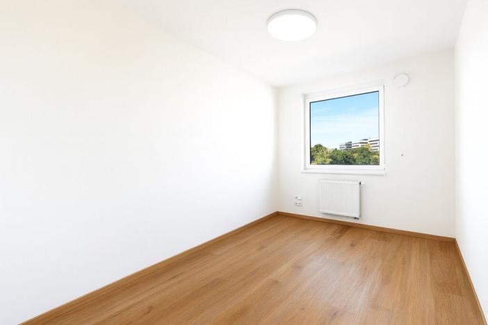 Pronájem bytu 3+kk, Praha - Prosek, Čakovická, 83 m2