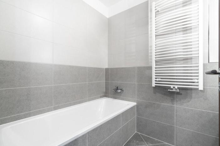 Pronájem bytu 3+kk, Praha - Prosek, Čakovická, 83 m2