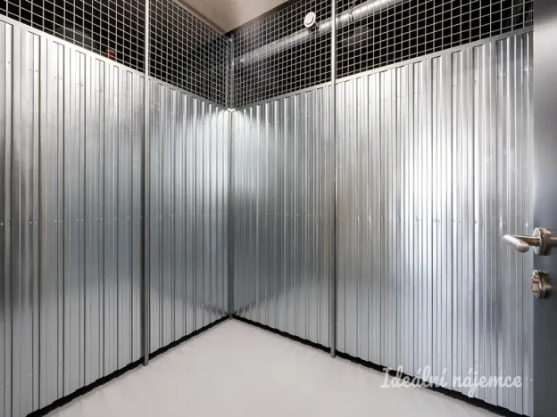 Pronájem bytu 3+kk, Praha - Prosek, Čakovická, 83 m2