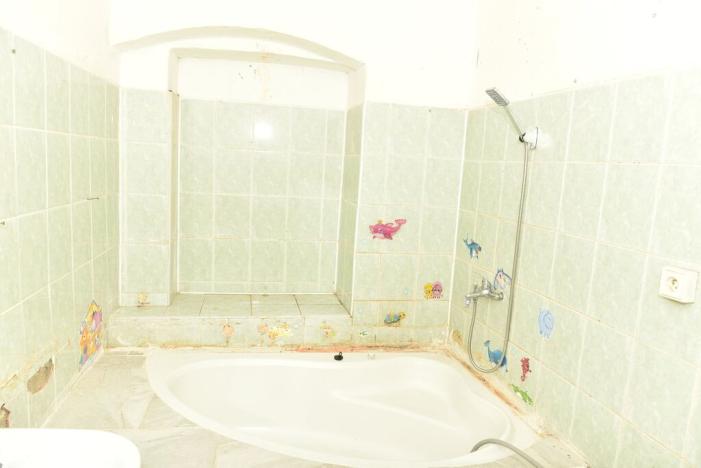 Prodej rodinného domu, Mimoň - Mimoň III, náměstí Čsl. armády, 149 m2