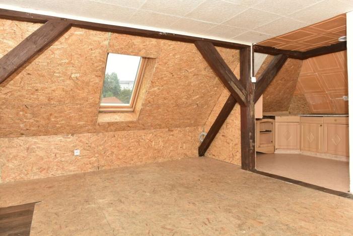 Prodej rodinného domu, Mimoň - Mimoň III, náměstí Čsl. armády, 149 m2