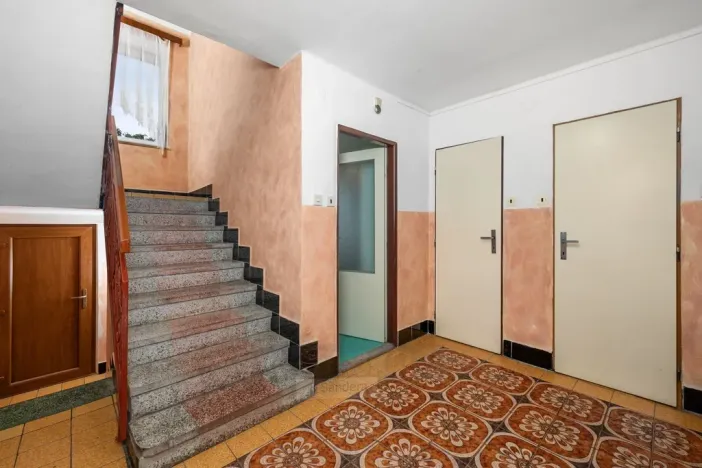 Prodej rodinného domu, Žár, 158 m2