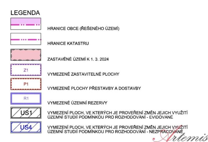 Prodej rodinného domu, Vítkov - Nové Těchanovice, 270 m2