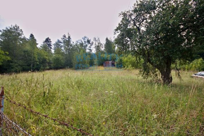 Prodej pozemku pro bydlení, Úholičky, K Višňovce, 1050 m2