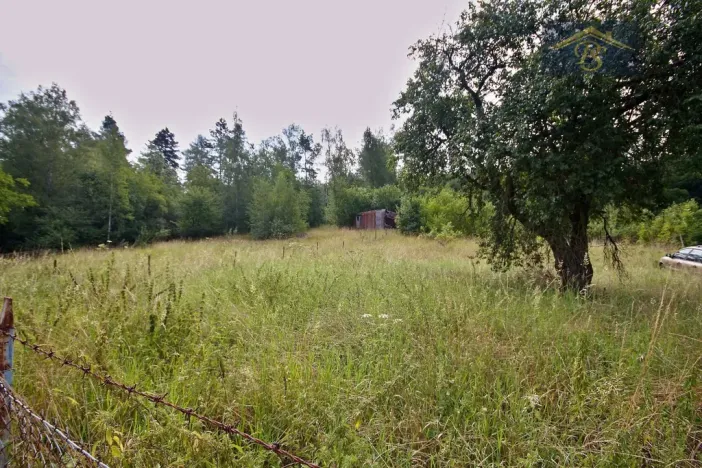 Prodej pozemku pro bydlení, Úholičky, K Višňovce, 1070 m2