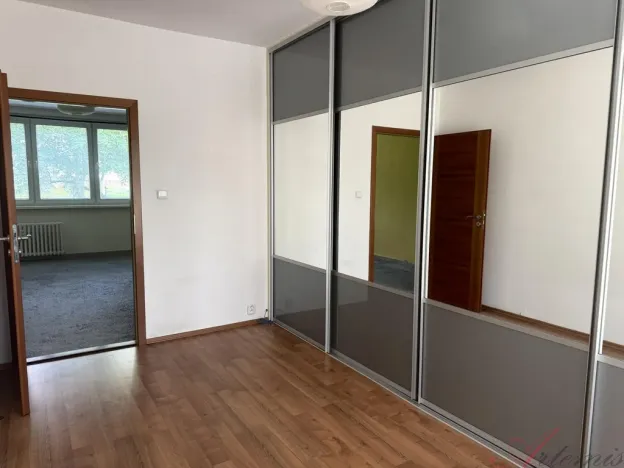 Prodej bytu 3+1, Ostrava - Poruba, Miroslava Bajera, 73 m2