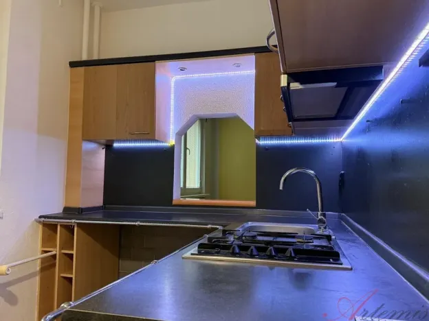 Prodej bytu 3+1, Ostrava - Poruba, Miroslava Bajera, 73 m2