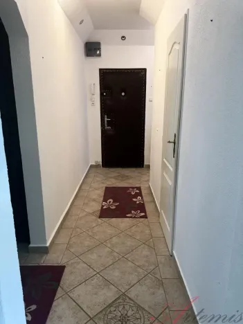 Prodej bytu 3+1, Ostrava - Poruba, Miroslava Bajera, 73 m2