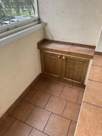 Prodej bytu 3+1, Ostrava - Poruba, Miroslava Bajera, 73 m2