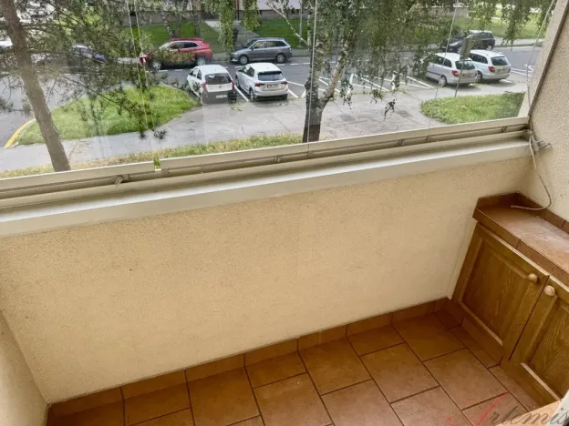 Prodej bytu 3+1, Ostrava - Poruba, Miroslava Bajera, 73 m2