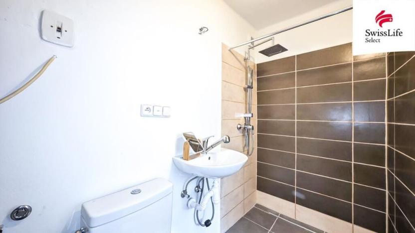 Prodej rodinného domu, Chroustovice - Městec, 110 m2