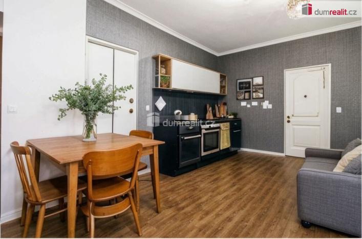 Prodej rodinného domu, Lovečkovice - Knínice, 531 m2