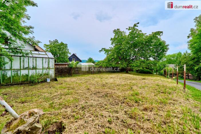 Prodej rodinného domu, Lovečkovice - Knínice, 531 m2