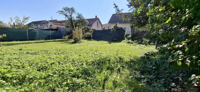 Prodej rodinného domu, Doloplazy, 102 m2