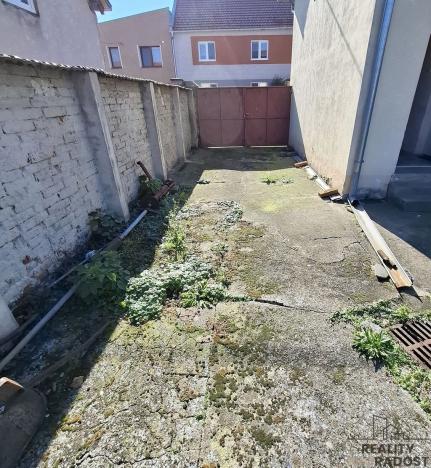 Prodej rodinného domu, Doloplazy, 102 m2