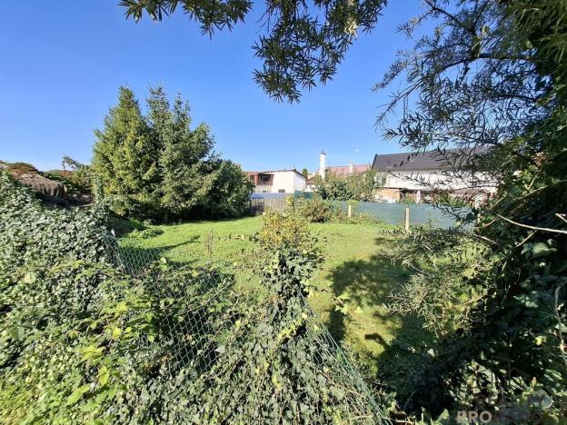 Prodej rodinného domu, Doloplazy, 102 m2