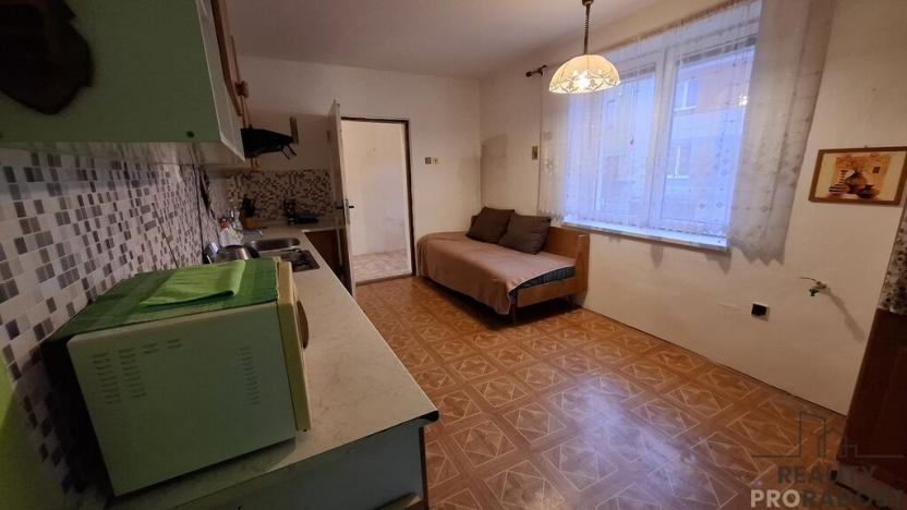 Prodej rodinného domu, Doloplazy, 102 m2