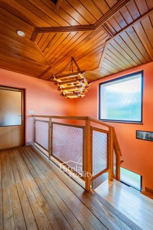 Prodej rodinného domu, Moravskoslezský Kočov - Moravský Kočov, 125 m2