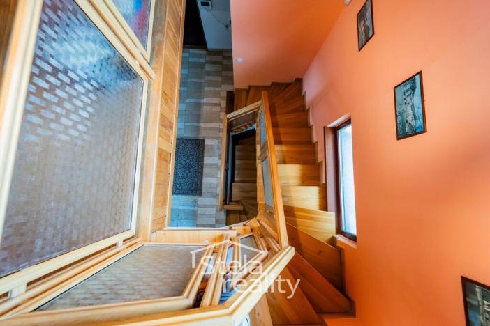 Prodej rodinného domu, Moravskoslezský Kočov - Moravský Kočov, 125 m2