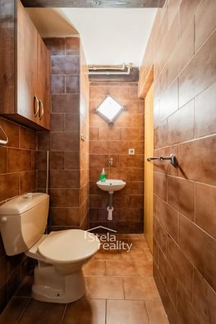 Prodej rodinného domu, Moravskoslezský Kočov - Moravský Kočov, 125 m2