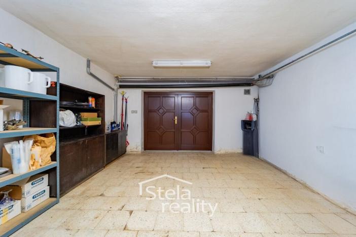 Prodej rodinného domu, Moravskoslezský Kočov - Moravský Kočov, 125 m2