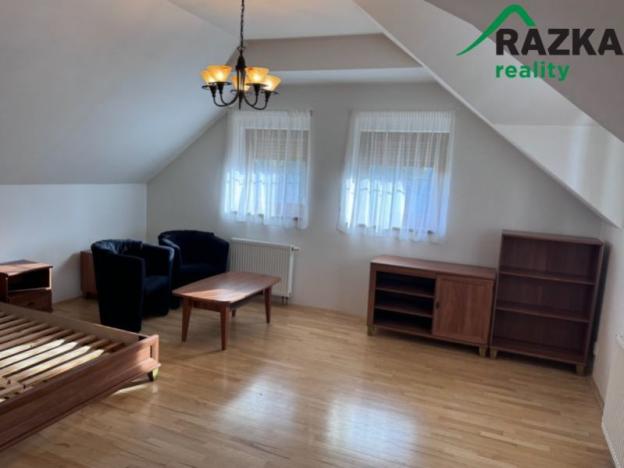 Prodej rodinného domu, Mariánské Lázně - Úšovice, Krátká, 334 m2