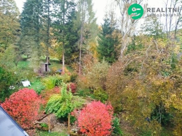 Prodej pozemku pro bydlení, Benecko - Dolní Štěpanice, 2020 m2