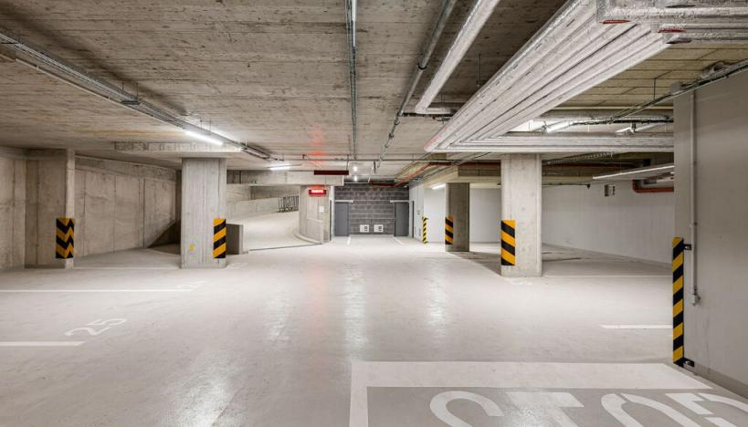 Prodej bytu 2+kk, Praha - Libeň, Nad Kolčavkou, 52 m2