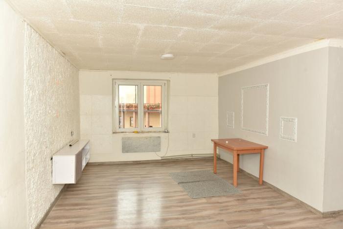 Prodej rodinného domu, Mimoň - Mimoň III, náměstí Čsl. armády, 149 m2