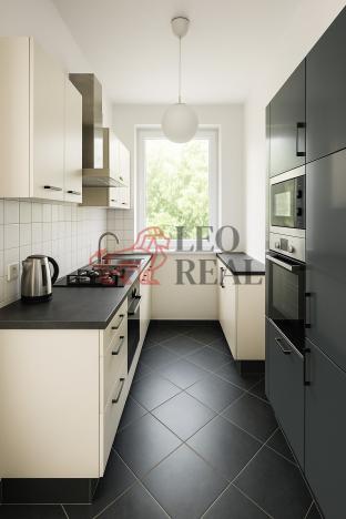 Prodej rodinného domu, Oslavany, 85 m2