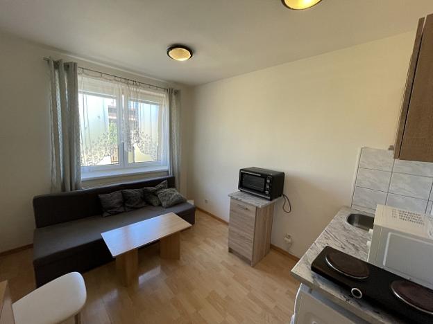 Pronájem rodinného domu, Praha - Stodůlky, Pod viaduktem, 350 m2