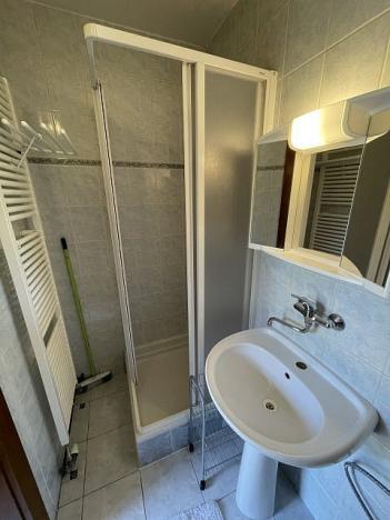 Pronájem rodinného domu, Praha - Stodůlky, Pod viaduktem, 350 m2