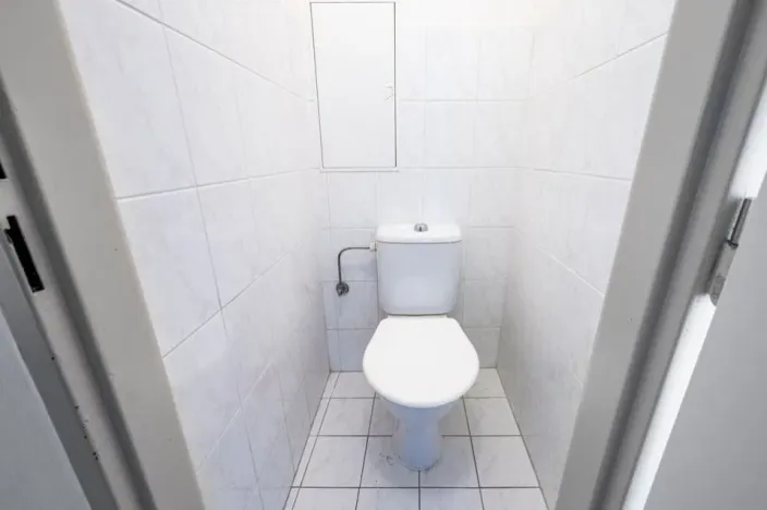 Prodej bytu 2+1, Praha - Vinohrady, Slezská, 54 m2