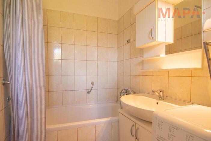 Prodej bytu 2+1, Chomutov, Fügnerova, 65 m2