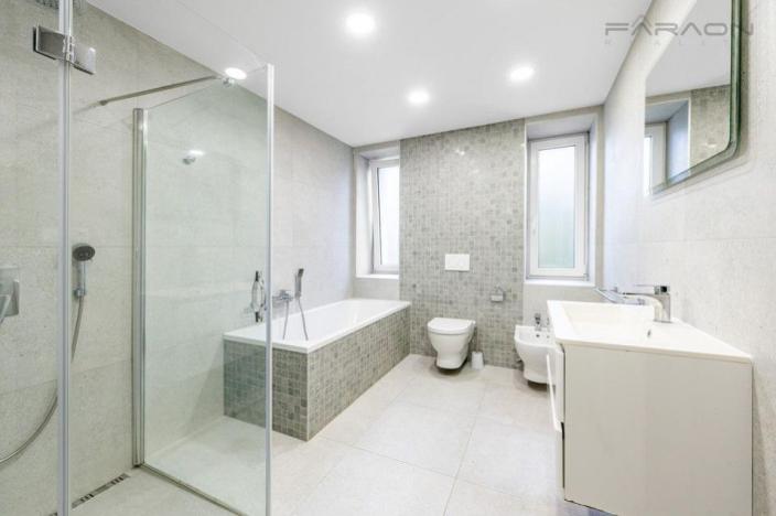 Pronájem kanceláře, Průhonice, Sadová, 350 m2