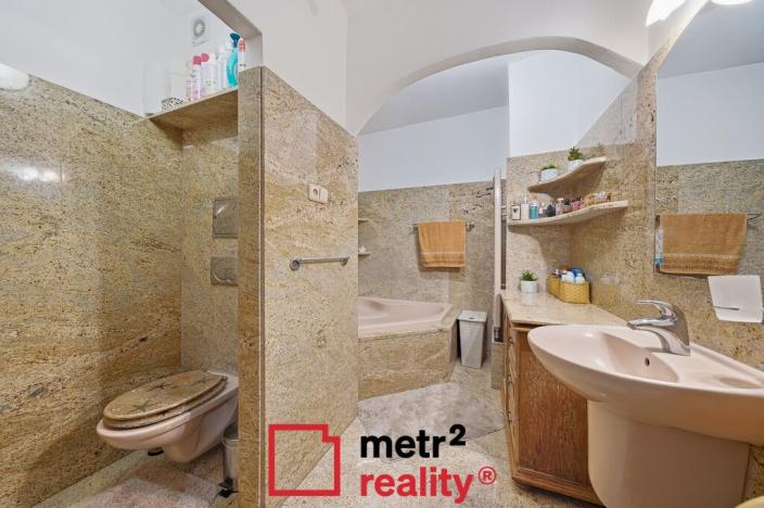 Prodej bytu 3+1, Uničov, U Stadionu, 74 m2