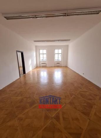 Pronájem bytu 3+1, České Budějovice - České Budějovice 1, 103 m2