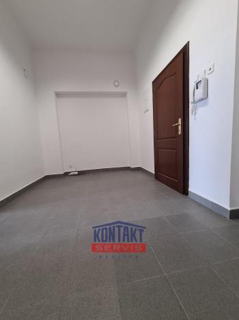 Pronájem bytu 3+1, České Budějovice - České Budějovice 1, 103 m2