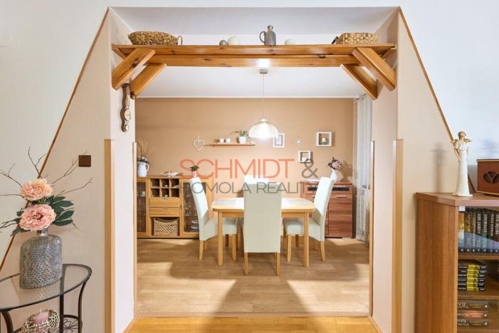 Prodej rodinného domu, Břeclav, Čs. armády, 240 m2