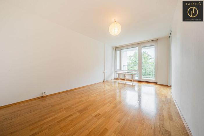 Prodej bytu 2+1, Praha - Kobylisy, Famfulíkova, 62 m2