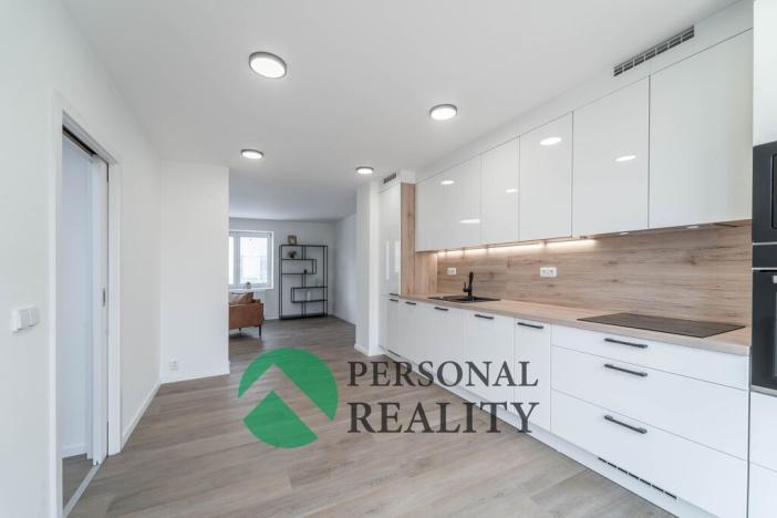 Prodej rodinného domu, Mladá Boleslav, Žižkova, 100 m2