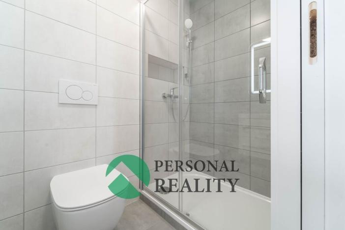 Prodej rodinného domu, Mladá Boleslav, Žižkova, 100 m2