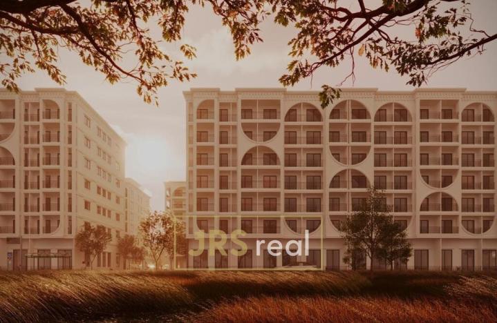 Prodej bytu 1+1, Golem, Albánie, 61 m2